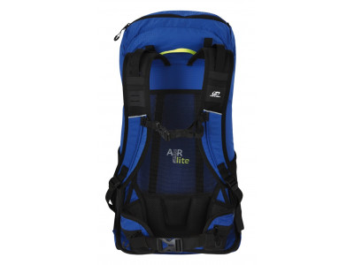 Backpack Element 36 Blue