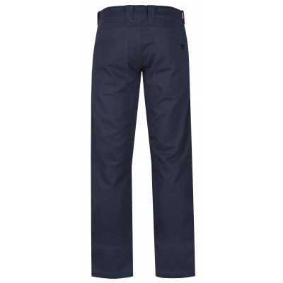 Men's pants Eddy Total eclipse