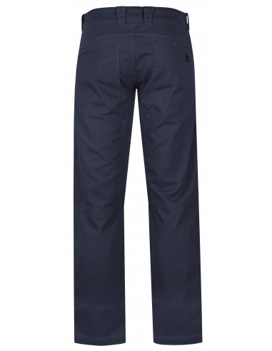 Men's pants Eddy Total eclipse