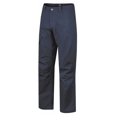Men's pants Eddy Total eclipse 2