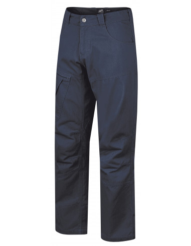 Men's pants Eddy Total eclipse
