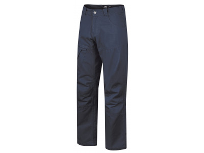 Men's pants Eddy Total eclipse