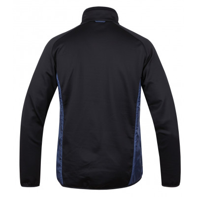 Men's jacket Massim Ensign blue 2