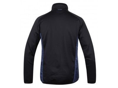 Men's jacket Massim Ensign blue