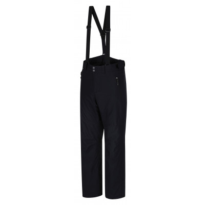Men's pants Grant Anthracite