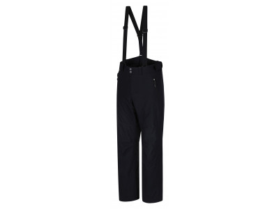 Men's pants Grant Anthracite