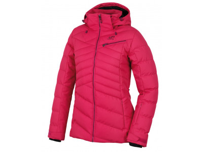 Ladies jacket Joey Raspberry sorbet