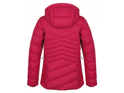 Ladies jacket Joey Raspberry sorbet