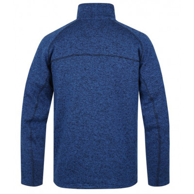 Men's sweatshirt Dillon Iron blue 2