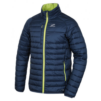 Men's jacket Gaton II Majolica blue