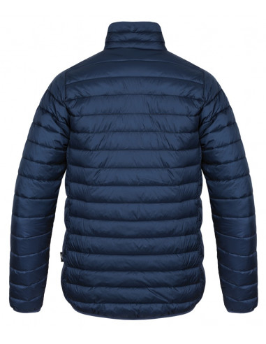 Men's jacket Gaton II Majolica blue