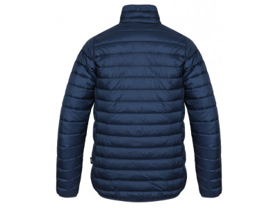 Men's jacket Gaton II Majolica blue