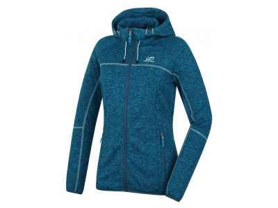 Ladies sweatshirt Crystin Sky