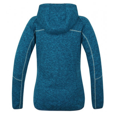 Ladies sweatshirt Crystin Sky 2