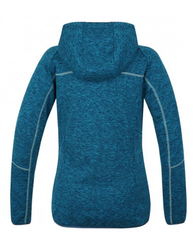 Ladies sweatshirt Crystin Sky