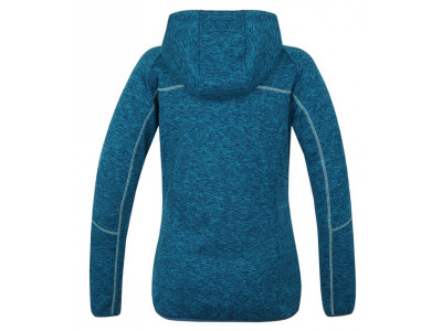 Ladies sweatshirt Crystin Sky