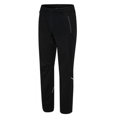 Men's cross-country skiing pants BROCK anthracite