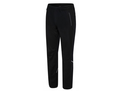 Men's cross-country skiing pants BROCK anthracite