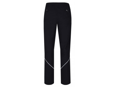 Men's cross-country skiing pants BROCK anthracite