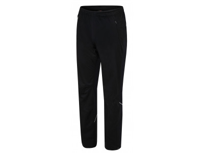 Men's cross-country skiing pants BROCK anthracite
