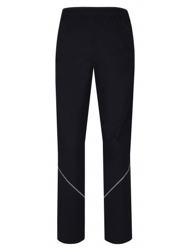 Men's cross-country skiing pants BROCK anthracite