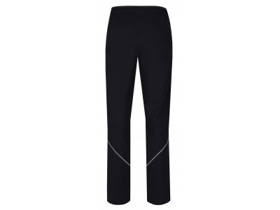 Men's cross-country skiing pants BROCK anthracite