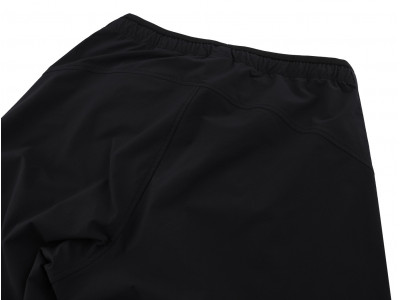 Men's cross-country skiing pants BROCK anthracite