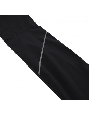 Men's cross-country skiing pants BROCK anthracite