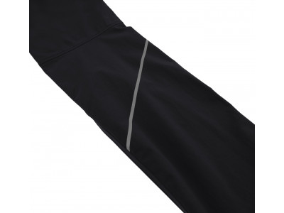 Men's cross-country skiing pants BROCK anthracite