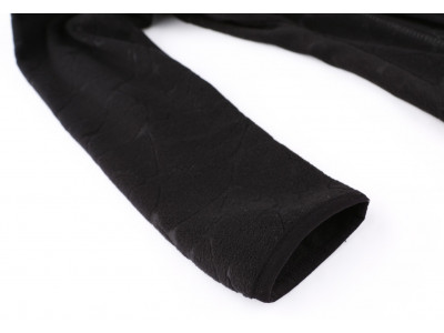 Ladies travelling sweatshirt ROZEETA II anthracite