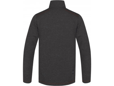 Men's sweatshirt GRAYER light gray mel