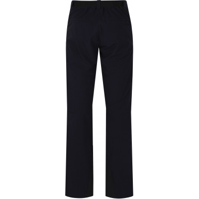 Men's pants GARWYN anthracite (sulphur) 2