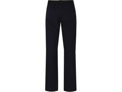 Men's pants GARWYN anthracite (sulphur)