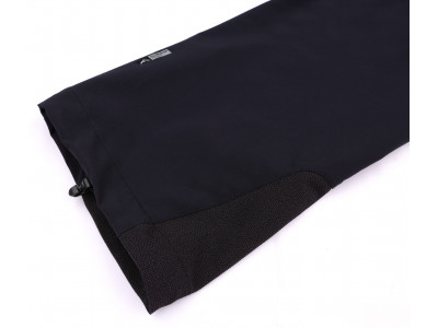 Men's pants GARWYN anthracite (sulphur)