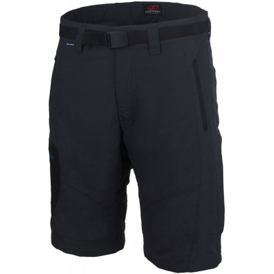 Men's shorts TALLEY Graphite