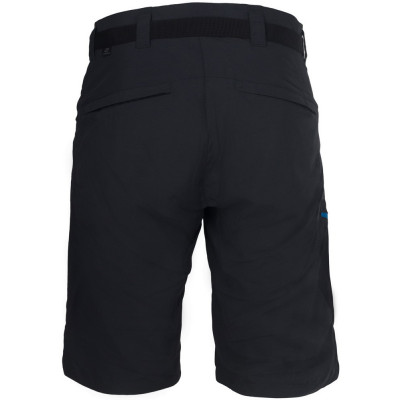Men's shorts TALLEY Graphite 2