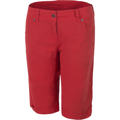 Ladies 3/4 pants SHANNE bitter sweet