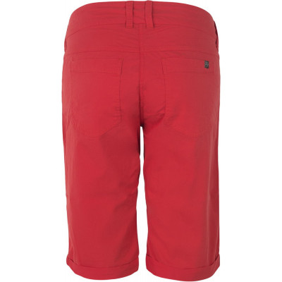 Ladies 3/4 pants SHANNE bitter sweet 2