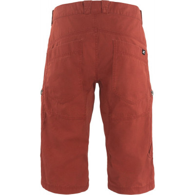 Men's shorts ALOMAR Ketchup 2