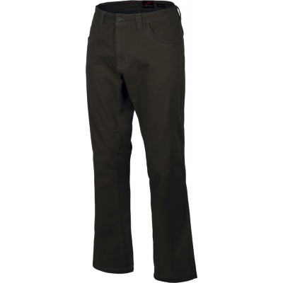 Men's pants BEXAR Earthy