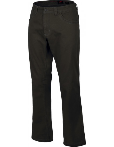 Men's pants BEXAR Earthy