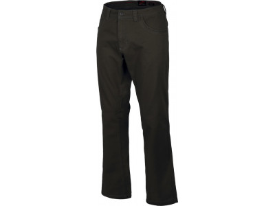 Men's pants BEXAR Earthy