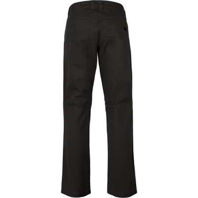 Men's pants BEXAR Earthy 2