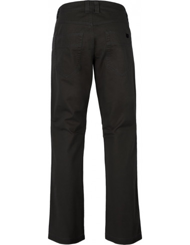 Men's pants BEXAR Earthy