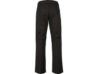 Men's pants BEXAR Earthy