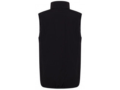 Kid's vest Lety Lite JR Anthracite