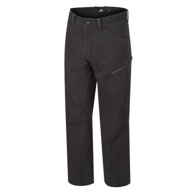 Men's pants Crude Peat