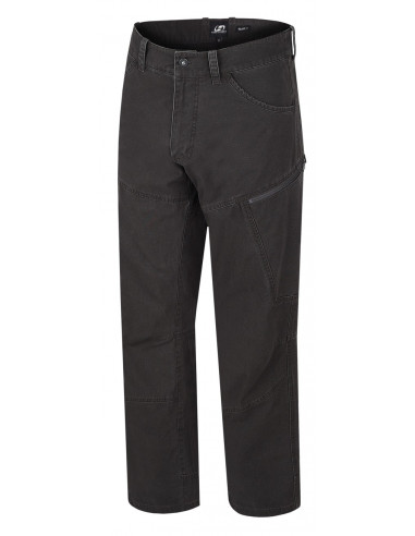 Men's pants Crude Peat
