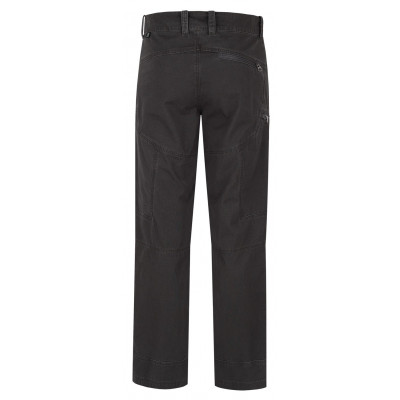 Men's pants Crude Peat 2