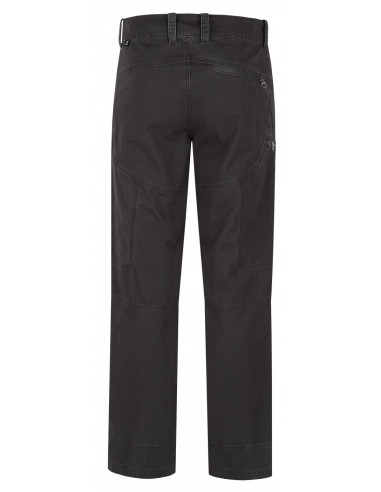 Men's pants Crude Peat